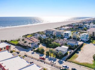4 15th St, Saint Augustine, FL 32080