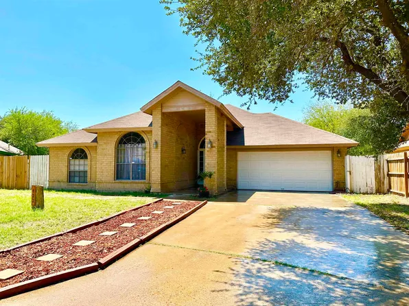 122 Catalina Dr, Laredo, TX 78045