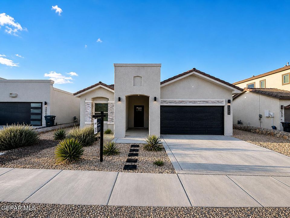 1st image of 13054 Emmarose Way