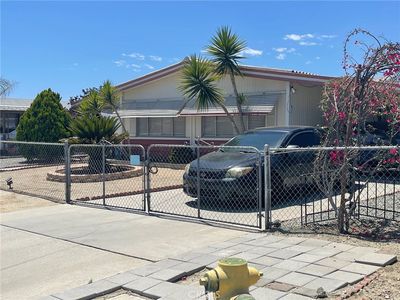 750 Porterfield Dr, San Jacinto, CA, 92582