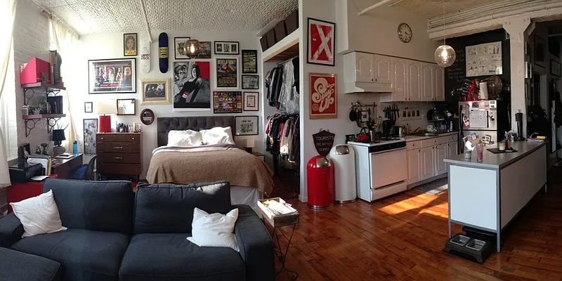 Rented by Fiddler Realty | media 6