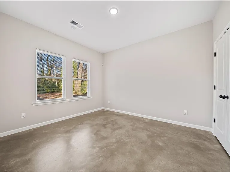 3312 Tutwiler Ave — Photo 11