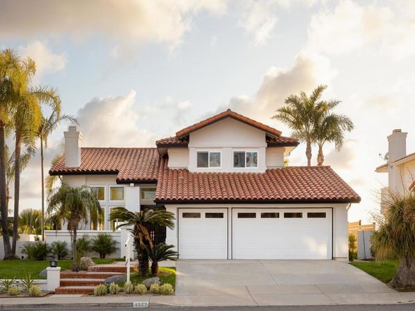 Carlsbad CA Real Estate - Carlsbad CA Homes For Sale | Zillow