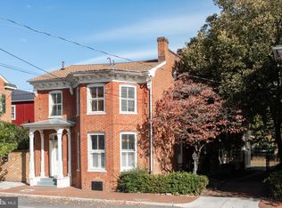 132 Amherst St, Winchester, VA 22601