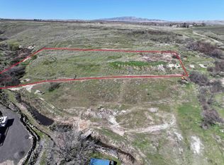 Nka Rayhill Rd #L-6, Benton City, WA 99320