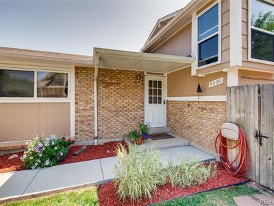 9230 W 104th Pl, Westminster, CO, 80021