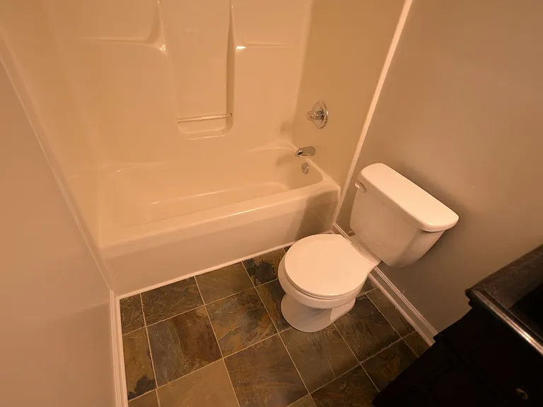 1715 Rainbow Dr — Photo 16