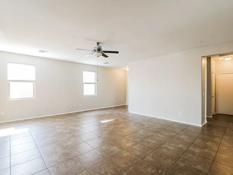 7342 W Saint Charles Ave — Photo 6