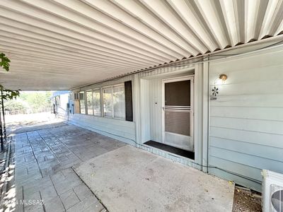 3906 W Johnson St, Thatcher, AZ, 85552