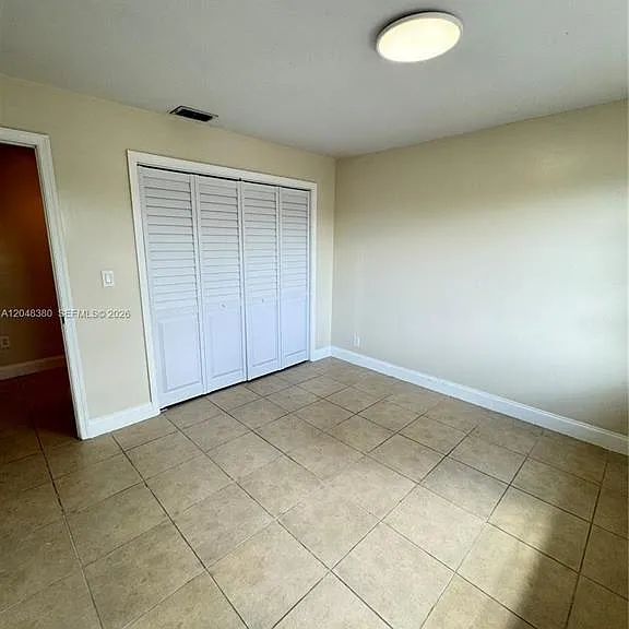 3167 Coral Springs Dr #1 — Photo 26