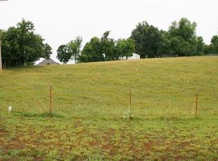 Cemetery Rd, Alpena, AR 72611