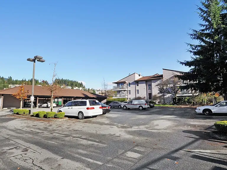 1180 Lansdowne Dr #231 — Photo 13