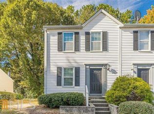 3388 Spring Harbor Dr, Atlanta, GA 30340