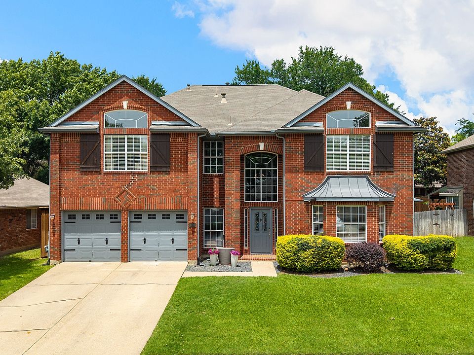 1st image of 608 Tealwood Ln