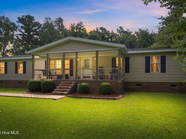 6235 U.S. 17, Chocowinity, NC 27817