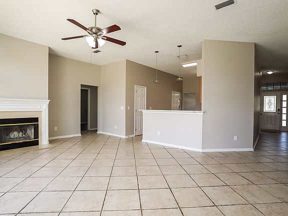 5th image of 3143 Fox Squirrel Dr