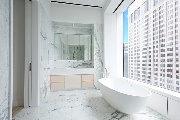 Rented by CMB Realty, LLC | media 4