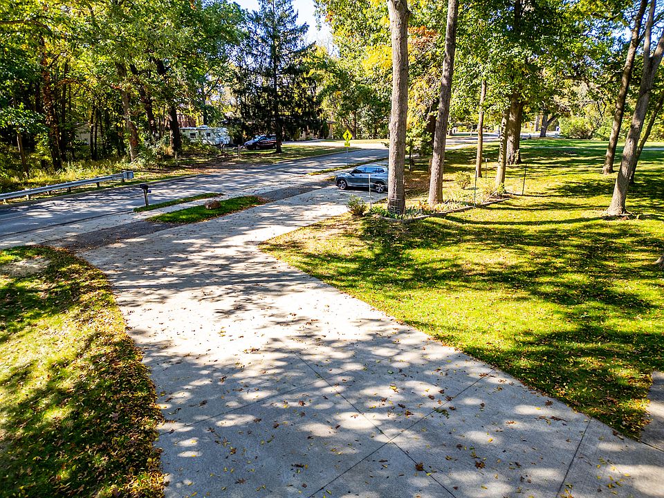 3327 Shimmons Rd, photo 6