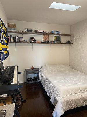 3rd image of 273 E 10th St #12B