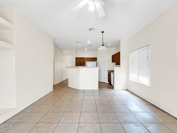 5th image of 3003 E KINGS Avenue