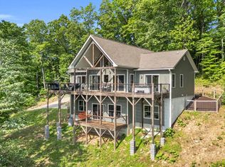 191 Rimrock Rd, Jasper, GA 30143