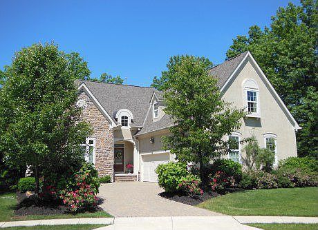 1st image of 9047 Portofino Pl