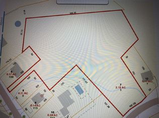 3 Rawson Rd, Webster, MA 01570