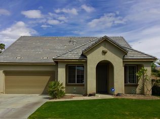 79684 Winsford Dr, Indio, CA 92203