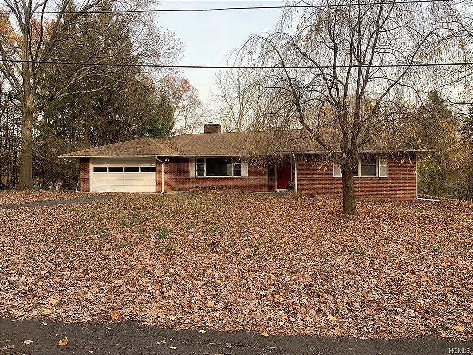 1st image of 16 Scotty Ln