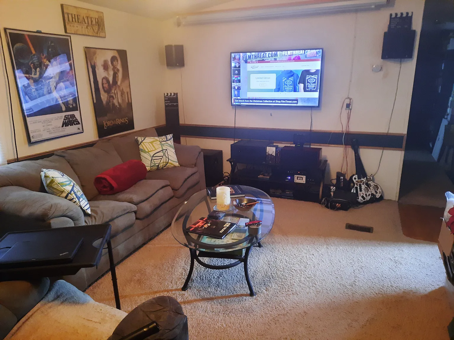 1 bed, 1064 sqft, $425 — Photo 2