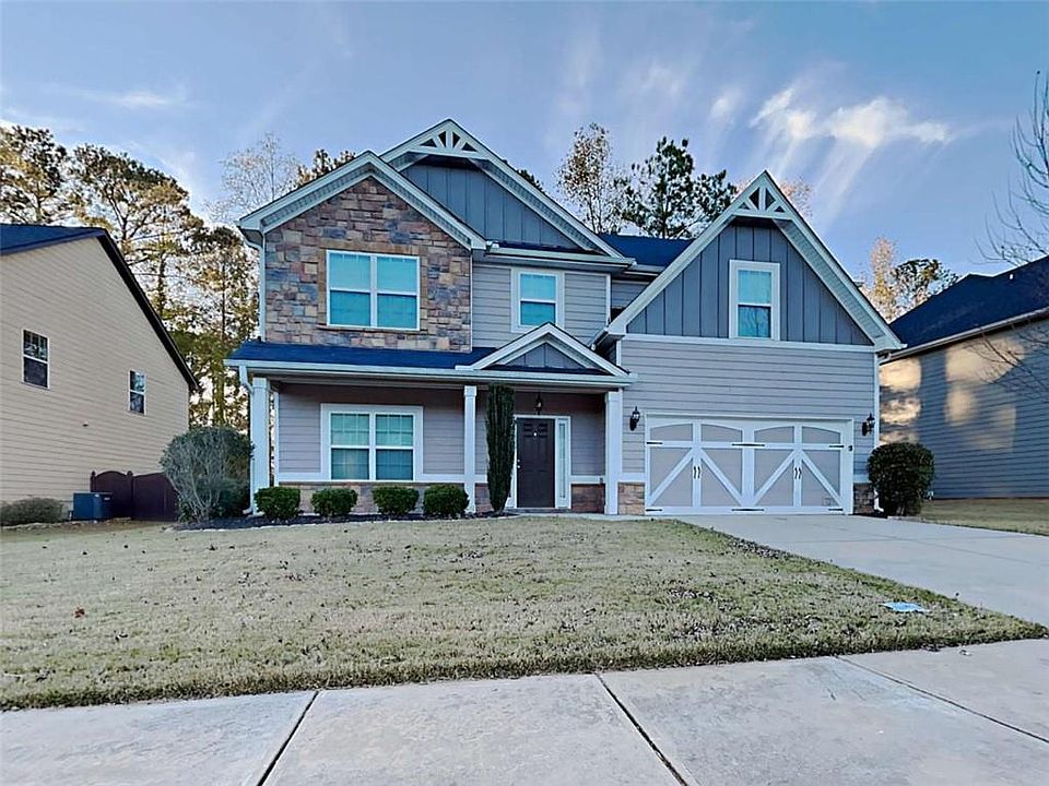 1st image of 337 Cliffhaven Cir