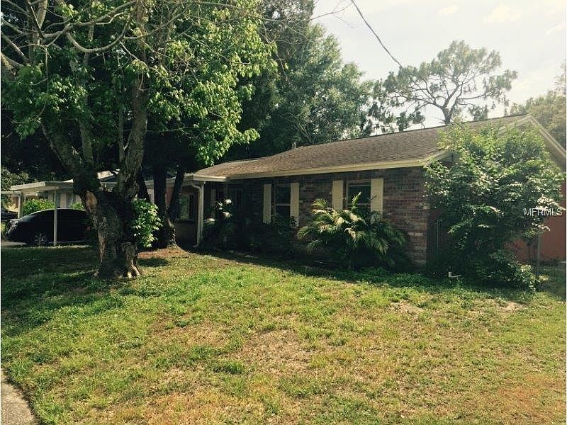 1st image of 903 Maydell Dr