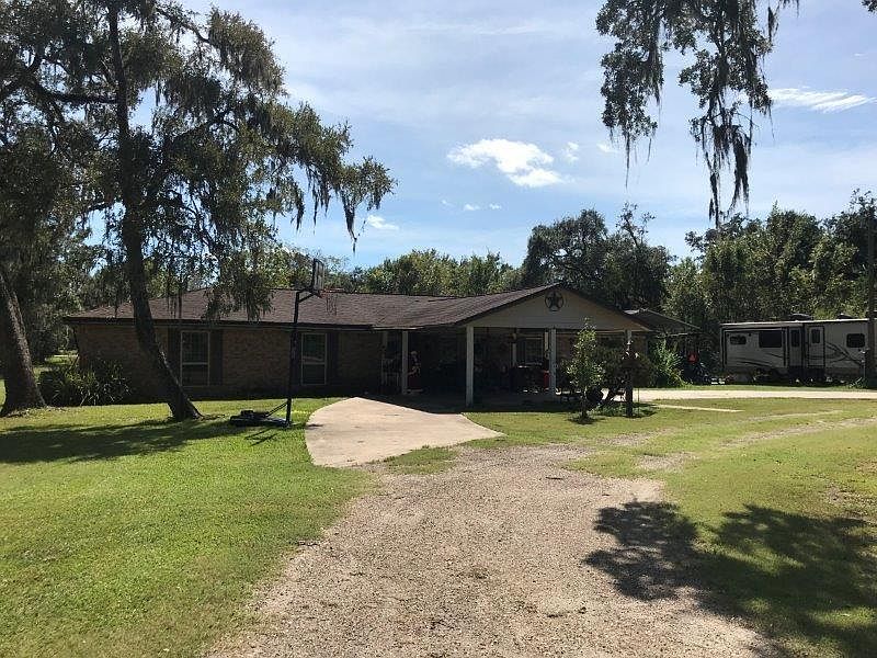 1st image of 2771 County Road 686