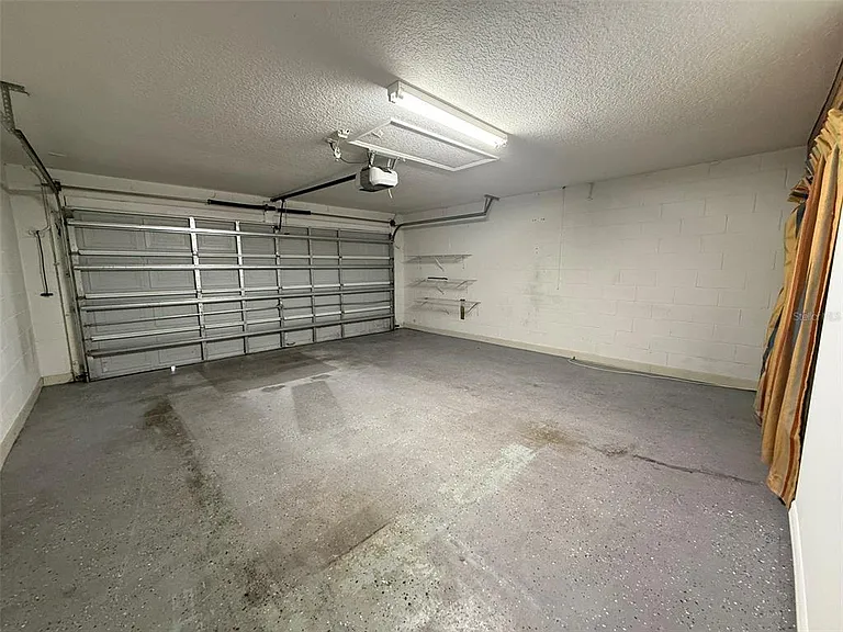 1153 Solana Cir — Photo 42