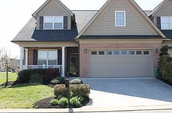 1st image of 120 Van Gilder Way