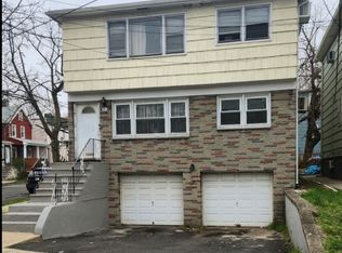 45 Mount Vernon Ave, Irvington, NJ 07111