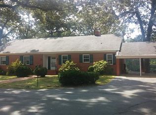 22600 Scottville Rd, Powhatan, VA 23139