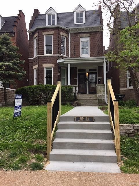 1st image of 5154 Waterman Blvd #5156B