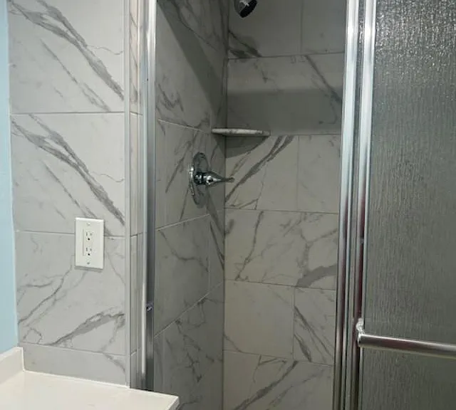 2628 Welsh Rd #204 — Photo 8