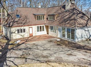 18031 Hamilton Rd, Detroit, MI 48203