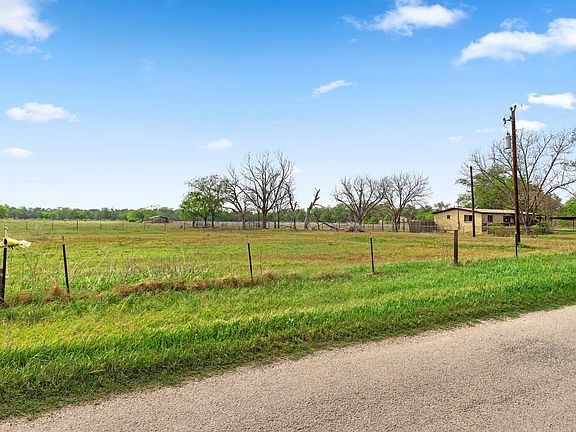 3rd image of 515 Dry Hollow LOT 159B