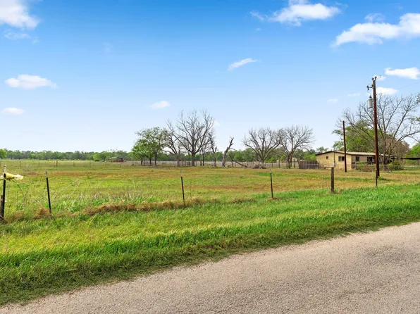 515 Dry Hollow LOT 159B, La Vernia, TX 78121