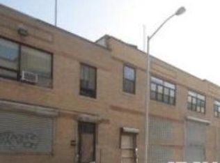 4731 35th St, Long Island City, NY 11101