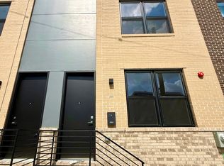 1530 N 23rd St, Philadelphia, PA 19121
