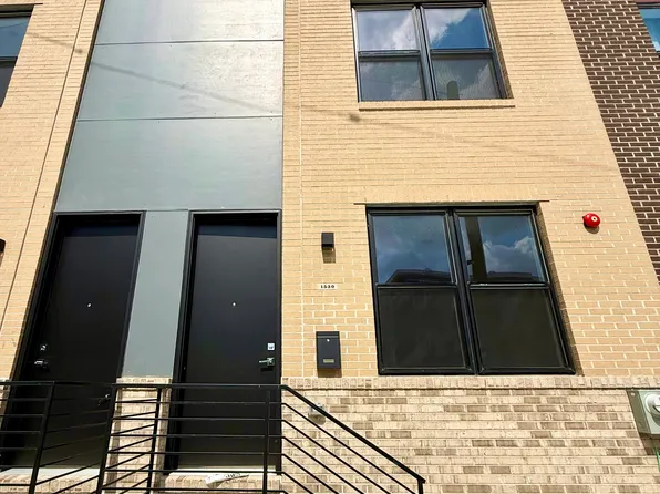 1528 N 23rd St, Philadelphia, PA 19121