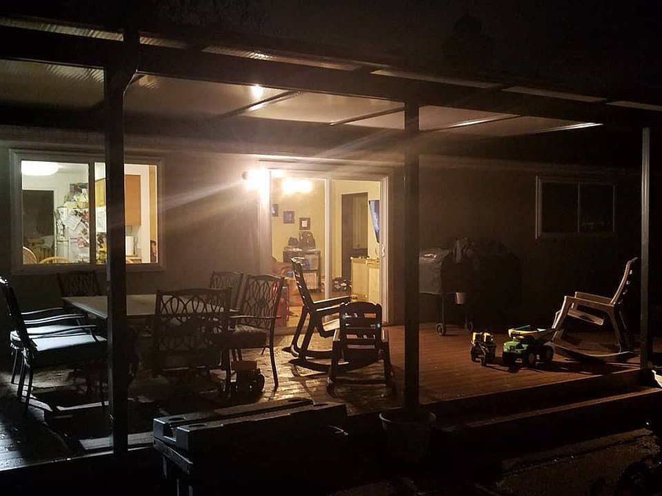2nd image of 1803 Marigold St NE