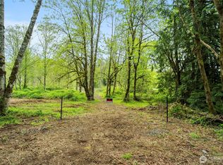 34403 NE Lewisville Hwy, Yacolt, WA 98675