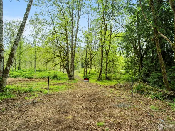 34403 NE Lewisville Highway, Yacolt, WA 98601