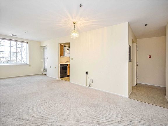 4th image of 54 School St APT 306