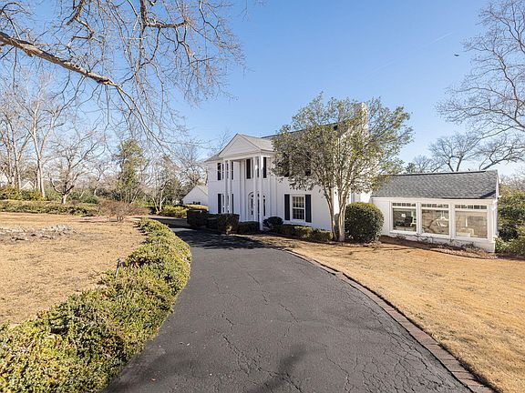 5th image of 600 Hickman Road